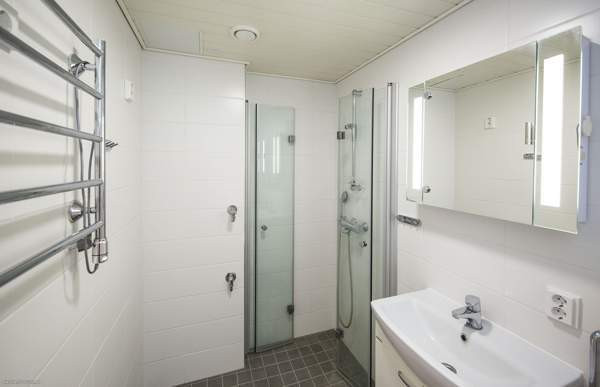 1h + k+kph  Kerava - photo 8