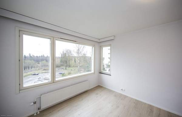 1h + k+kph  Kerava - photo 4