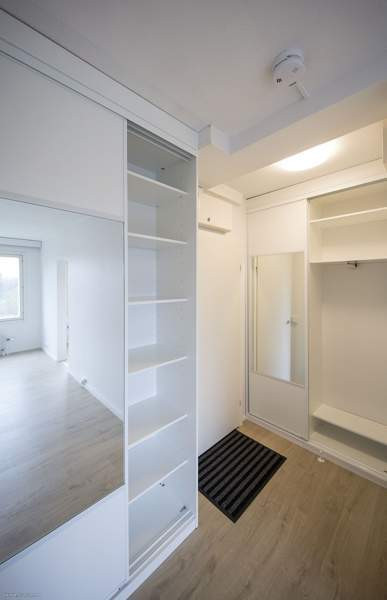 1h + k+kph  Kerava - photo 7