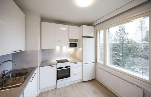 1h + k+kph  Kerava - photo 2