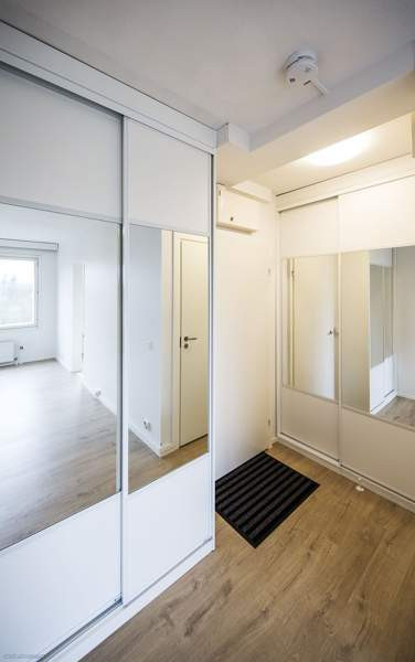 1h + k+kph  Kerava - photo 6