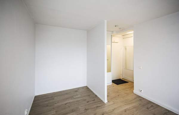 1h + k+kph  Kerava - photo 5