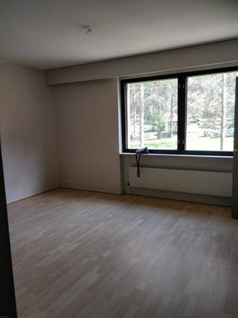 1h  Kitee – foto 1