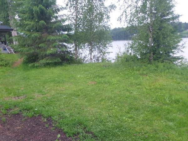 1h  Tervola - photo 6