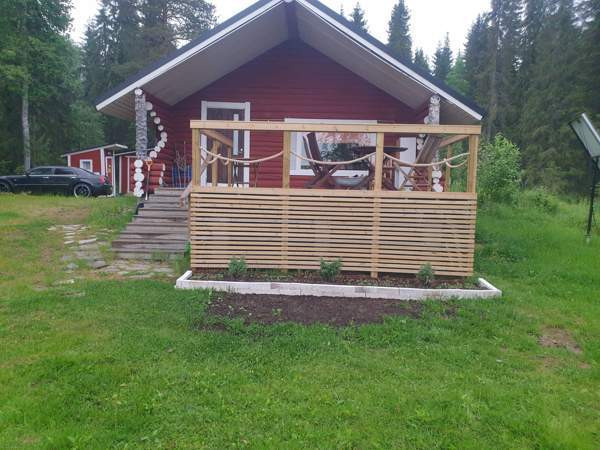 1h  Tervola - photo 4