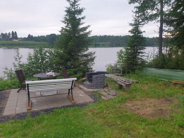 1h  Tervola - photo 5