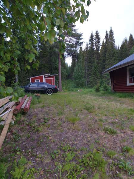 1h  Tervola - photo 1