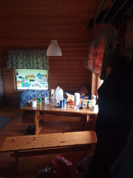 1h  Tervola - photo 2