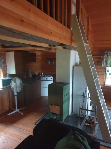 1h  Tervola - photo 3