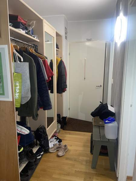 3h + s  Säkylä – foto 3