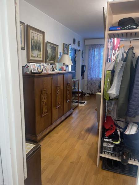 3h + s  Säkylä – foto 6