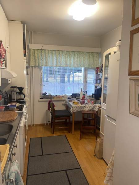 3h + s  Säkylä – foto 4