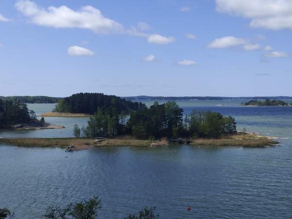 2h + s  Turtkul – foto 1