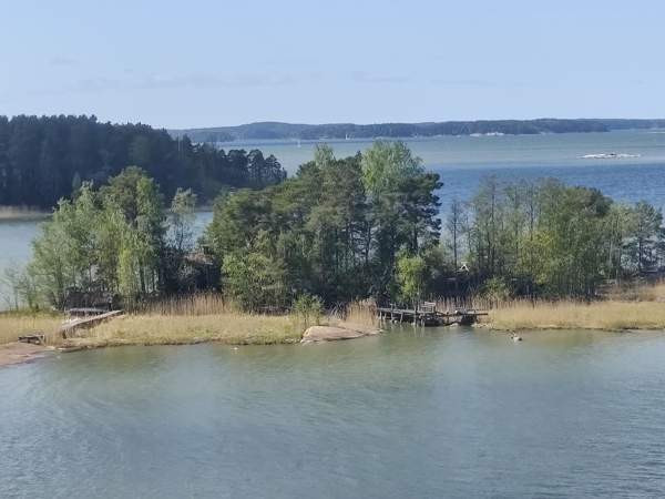 2h + s  Turtkul - valokuva 2