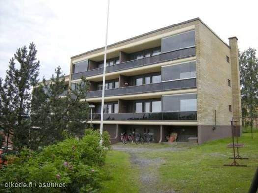 2h  Iisalmi – foto 1