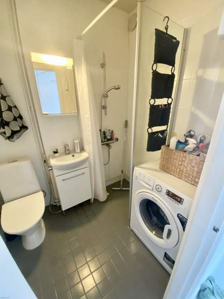 3h + k + p + kh + vh + vh  Jyvaeskylae - photo 8