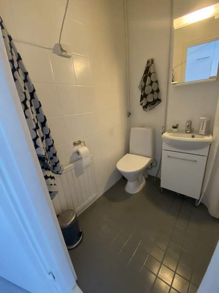 3h + k + p + kh + vh + vh  Jyvaeskylae - photo 7