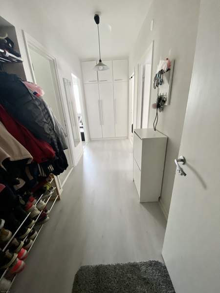 3h + k + p + kh + vh + vh  Jyvaeskylae - photo 3