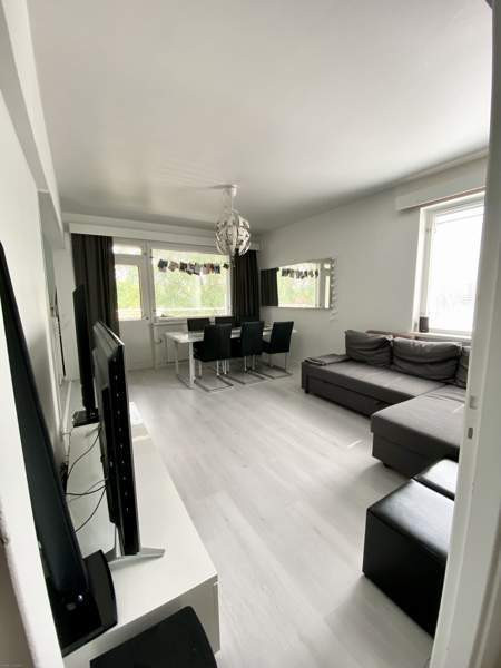 3h + k + p + kh + vh + vh  Jyvaeskylae - photo 4