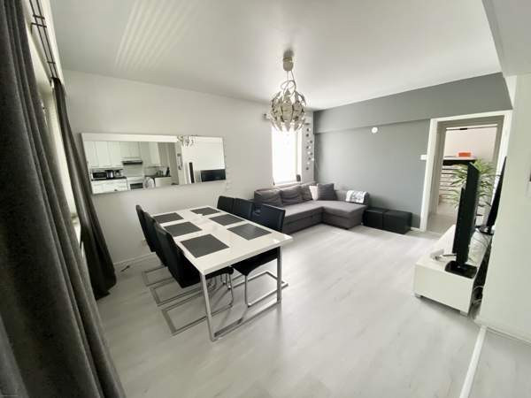 3h + k + p + kh + vh + vh  Jyvaeskylae - photo 6