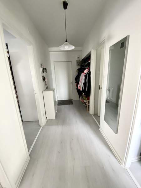 3h + k + p + kh + vh + vh  Jyvaeskylae - photo 2