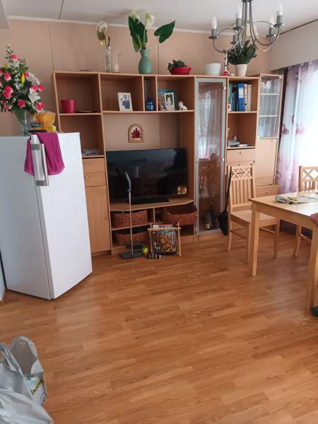 2h  Йоэнсуу - изображение 8