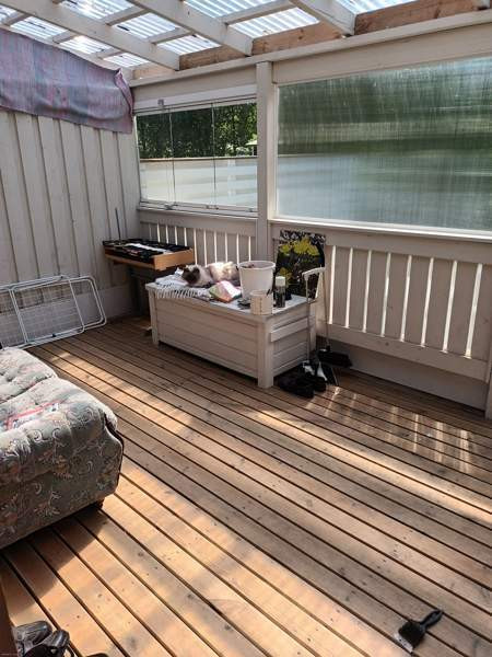 2h  Йоэнсуу - изображение 6