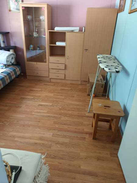 2h  Йоэнсуу - изображение 2