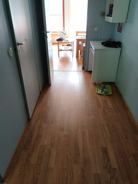 2h  Йоэнсуу - изображение 4