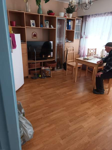 2h  Йоэнсуу - изображение 5