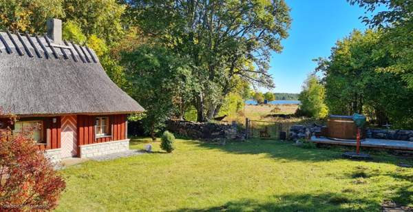 2h, keittiö, psh/wc, sauna  Al Muharraq - photo 1