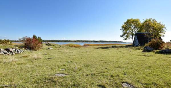 2h, keittiö, psh/wc, sauna  Al Muharraq - photo 5