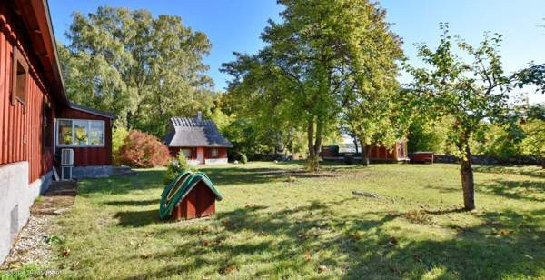 2h, keittiö, psh/wc, sauna  Al Muharraq - photo 6