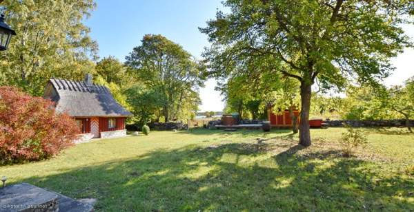 2h, keittiö, psh/wc, sauna  Al Muharraq - photo 7