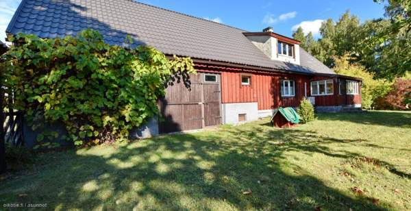 2h, keittiö, psh/wc, sauna  Al Muharraq - photo 3