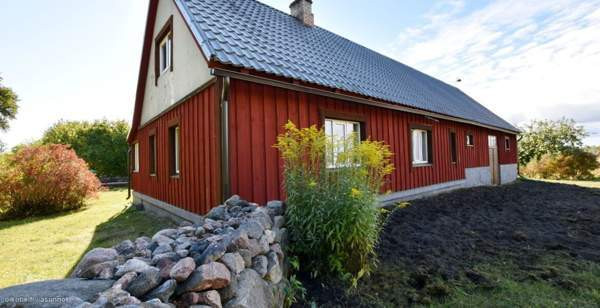 2h, keittiö, psh/wc, sauna  Al Muharraq - photo 2