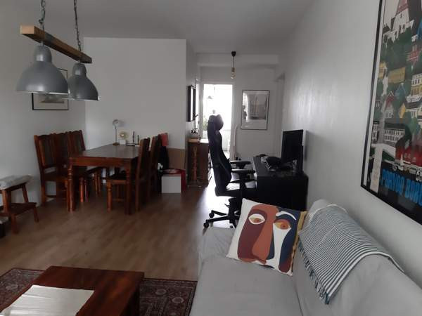 2h + k + p  Вааса - изображение 3