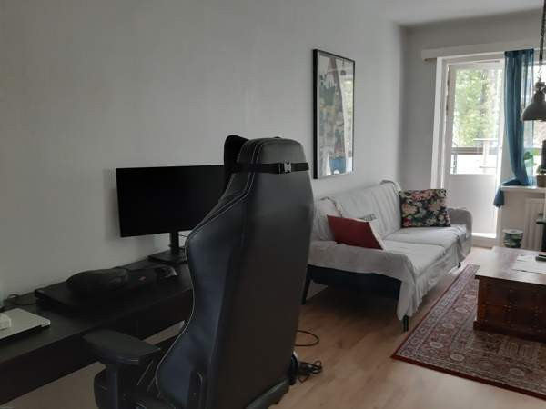 2h + k + p  Вааса - изображение 2