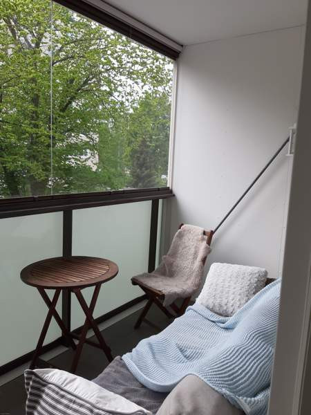 2h + k + p  Вааса - изображение 4