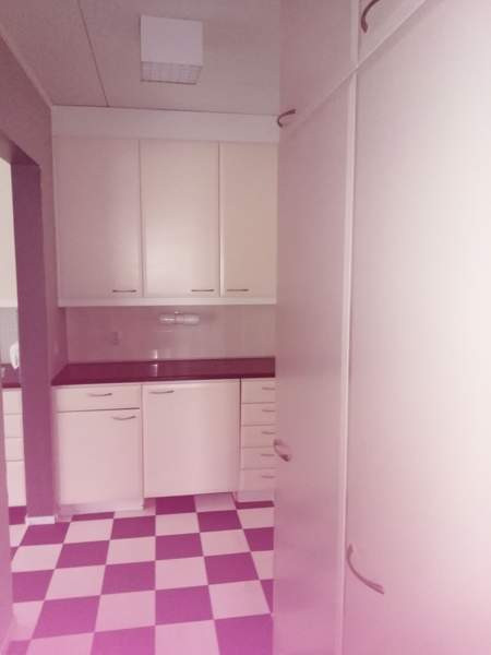 4-5h+keittiö,sauna  Kankaanpää - изображение 5