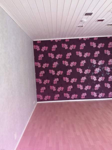 4-5h+keittiö,sauna  Kankaanpää - изображение 4