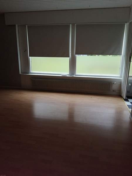 4-5h+keittiö,sauna  Kankaanpää - изображение 6