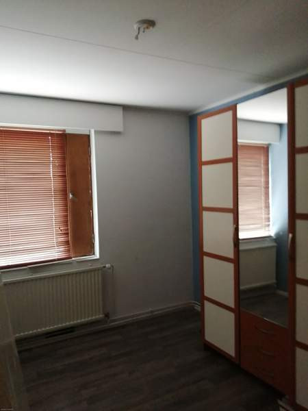 4-5h+keittiö,sauna  Kankaanpää - изображение 8