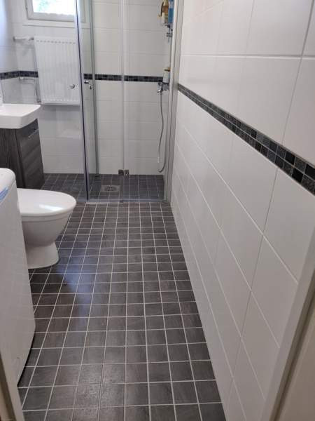 2h+k  Helsinki - photo 2