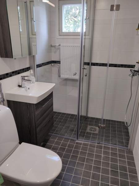 2h+k  Helsinki - photo 1