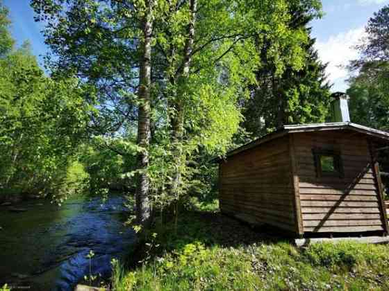 1  Saarijärvi
