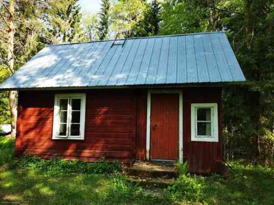 1  Saarijärvi