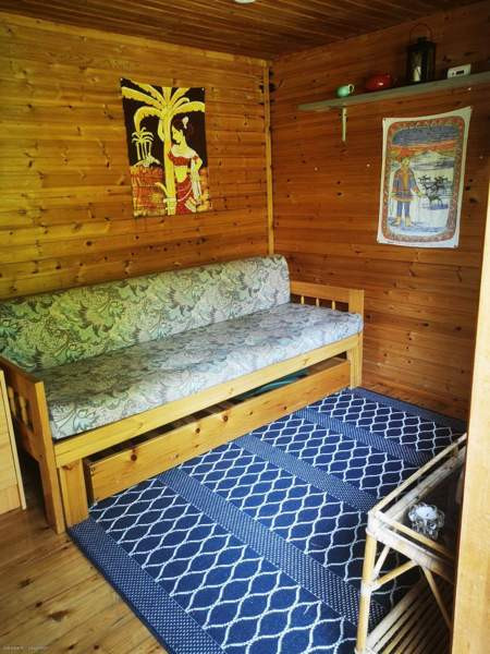 1  Saarijärvi - photo 3