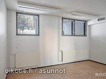 2h  Helsinki - photo 8