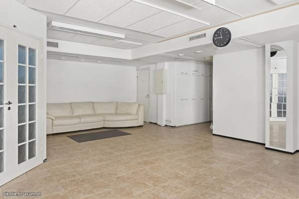 2h  Helsinki - photo 2